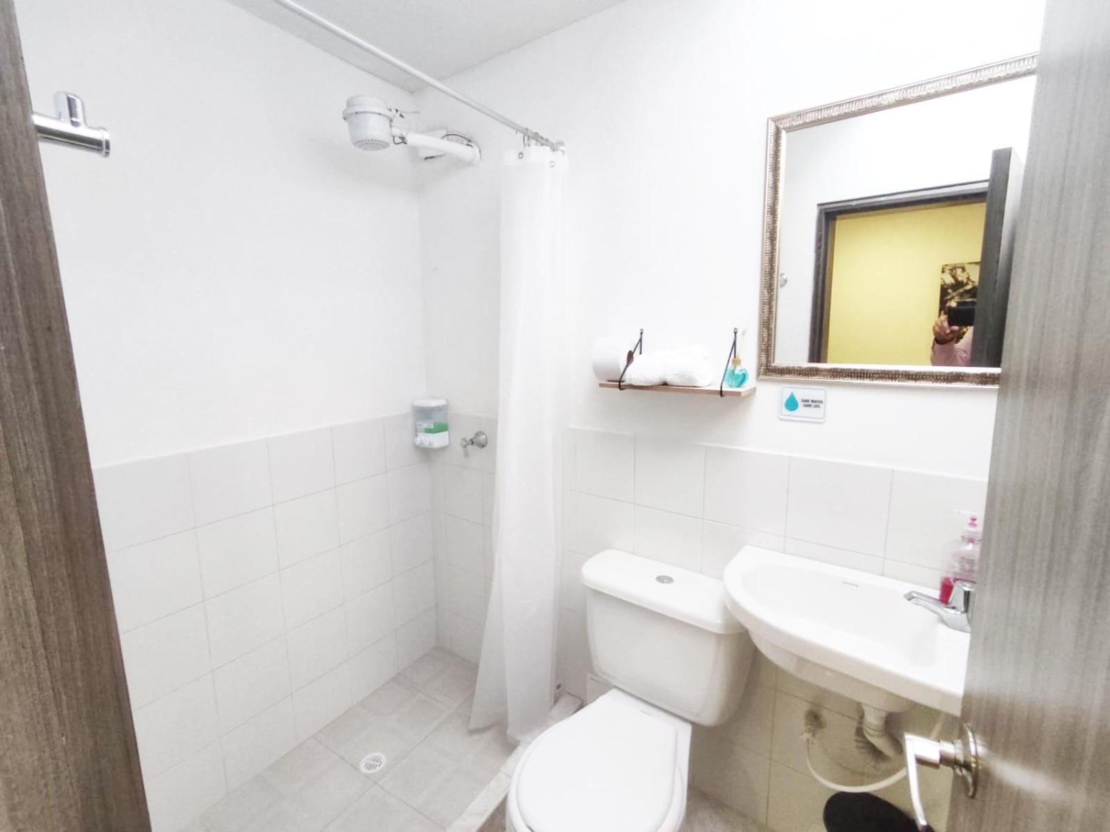 Hotel Primitivo Usaquen Bogotá Extérieur photo